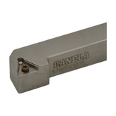 Canela Turning Tool Canela Center Screw Turning Tool Holder STGCR1212F11 12mm Shank